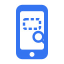 Mobile Test Bench